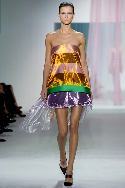 Look 21